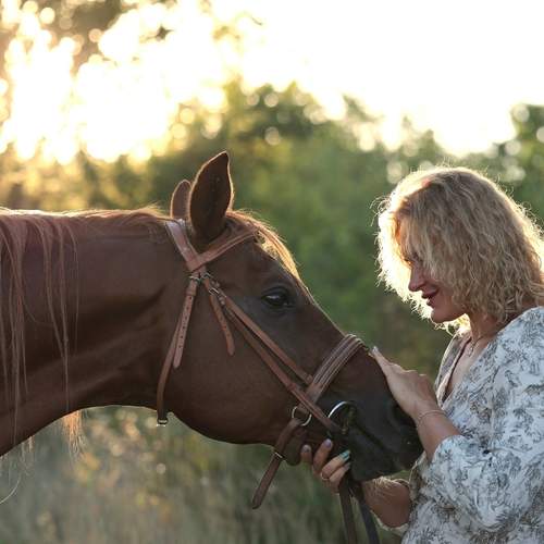 Фотография #13001018