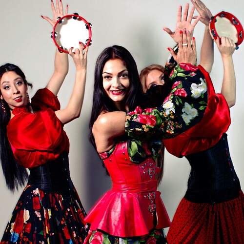 Фотография #13001162