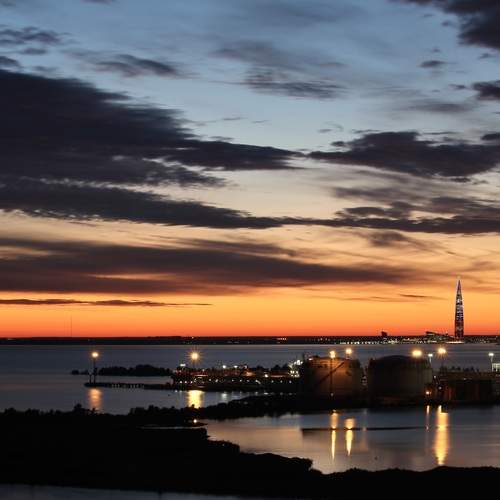 Photo #13001607