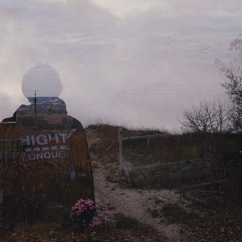 Photo #13001697