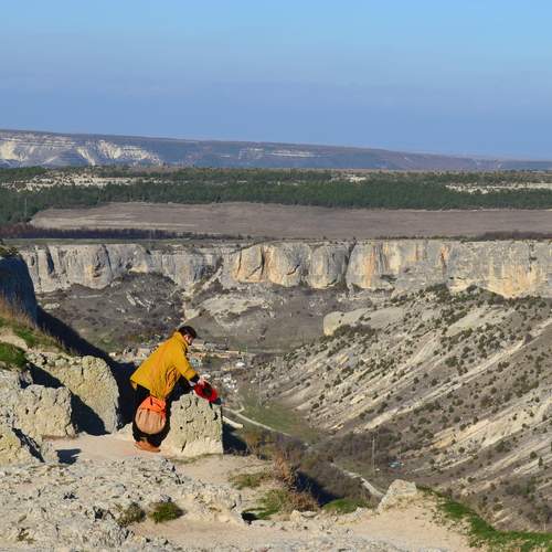 Photo #13001972