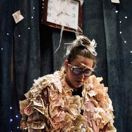 Photo #13002041