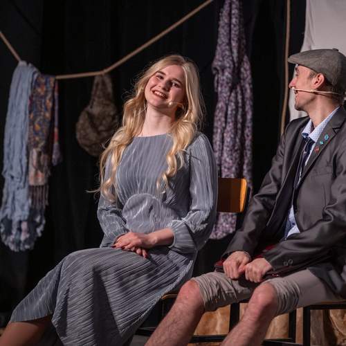 Фотография #13002383