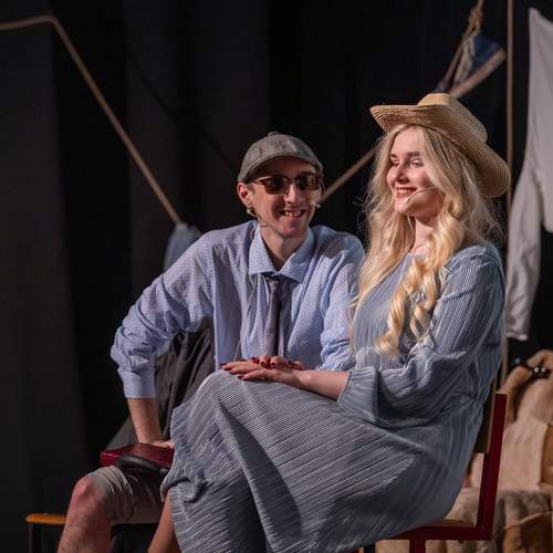 Фотография #13002411