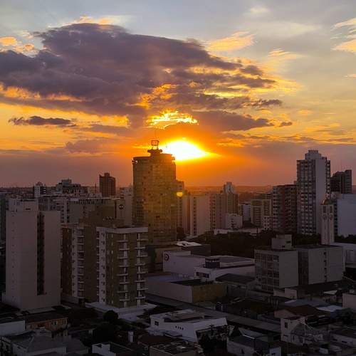 Photo #13002419