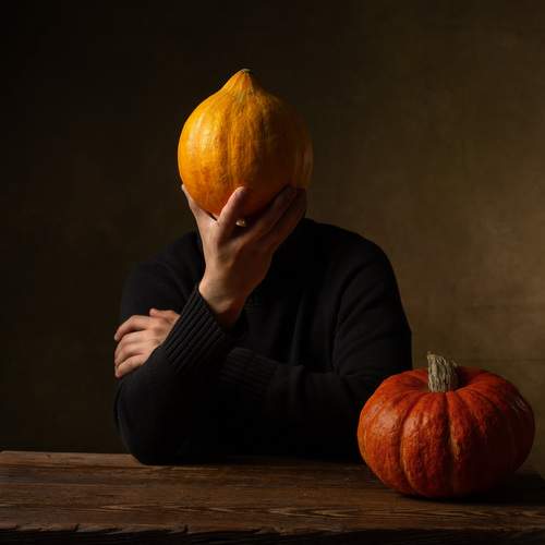 Photo #13002422