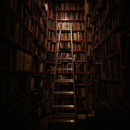 Photo #13002802
