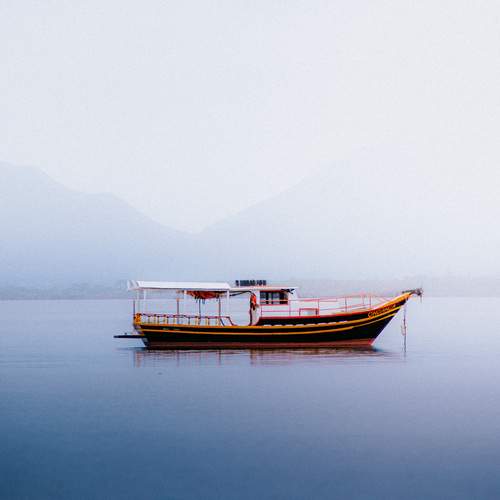 Photo #13002806