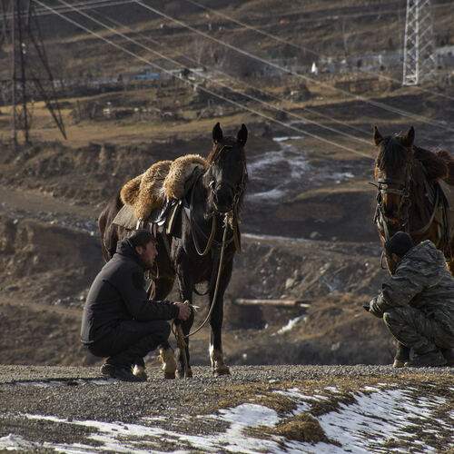 Photo #13002864