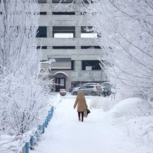 Photo #13002884