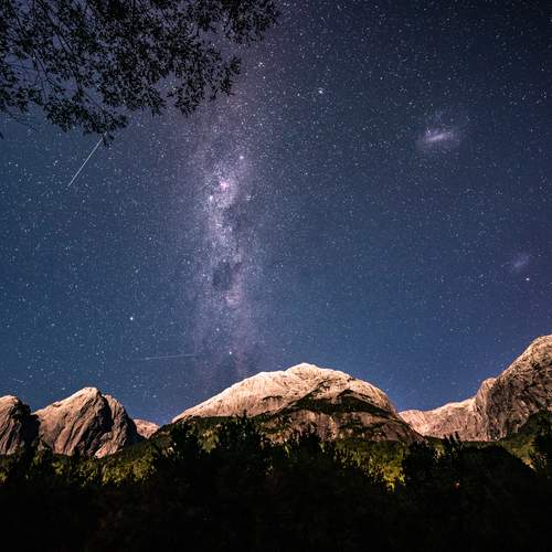 Фотография #13003236