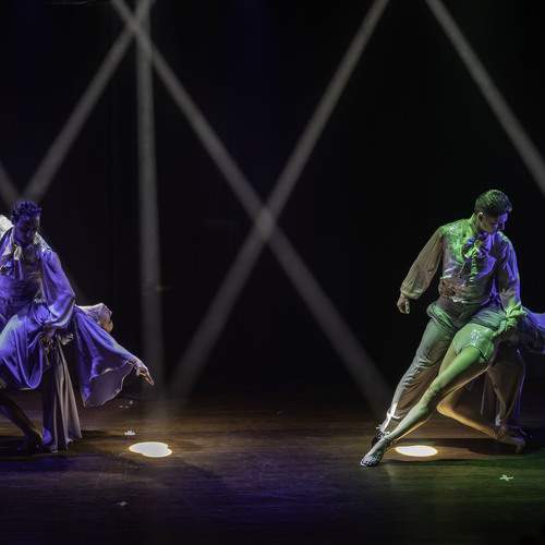 Photo #13003246
