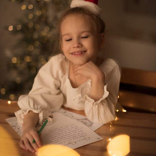 Фотография #13003380