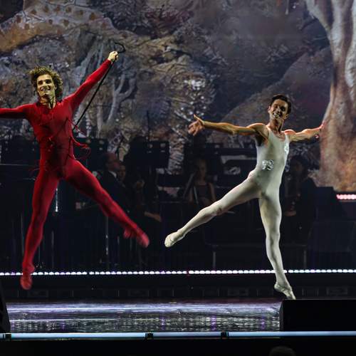Photo #13003402