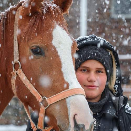 Photo #13003624