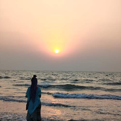 Photo #13003660
