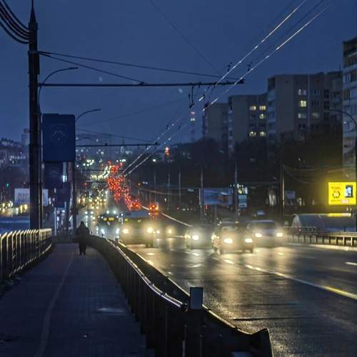 Photo #13003712