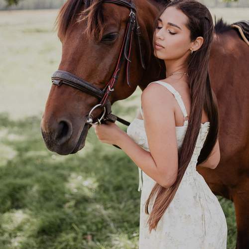 Photo #13003724