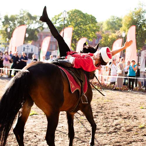 Photo #13003725