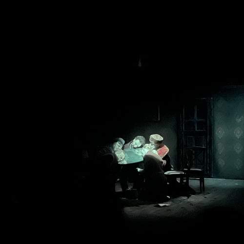 Photo #13003845