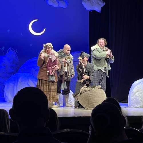 Photo #13003850