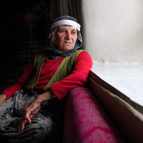 Photo #13003871