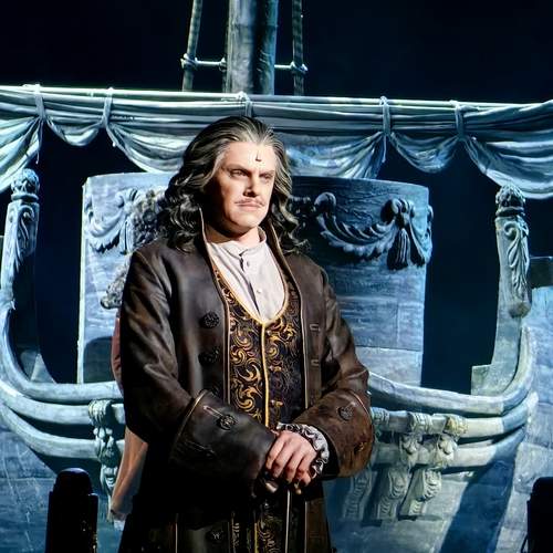 Photo #13004404