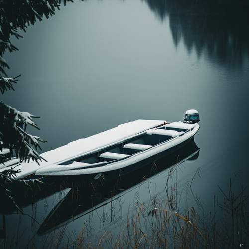 Photo #13004566