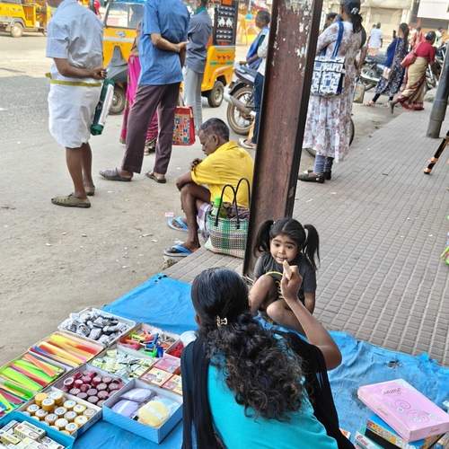 Photo #13004622