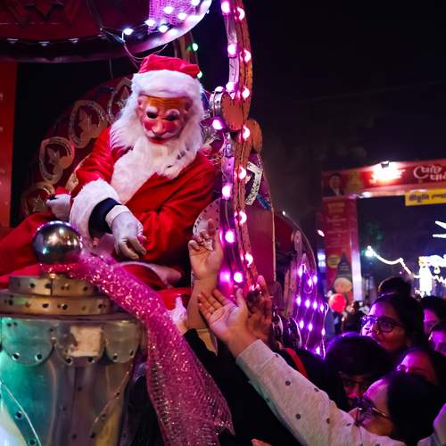 Photo #13004830