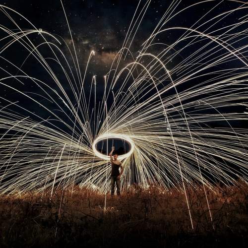 Photo #13004878