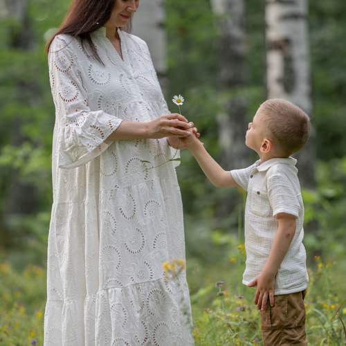 Photo #13005026
