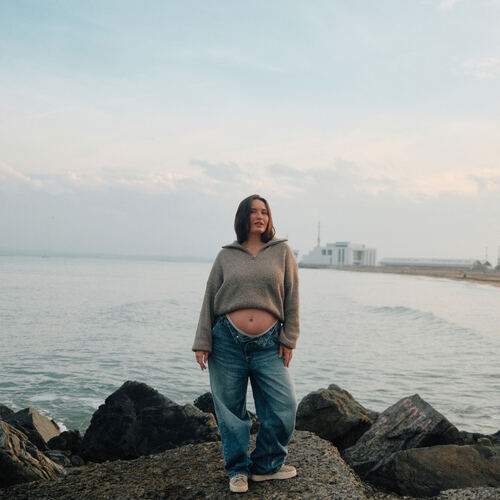 Photo #13005036