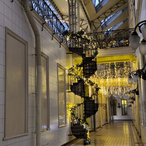 Photo #13005145