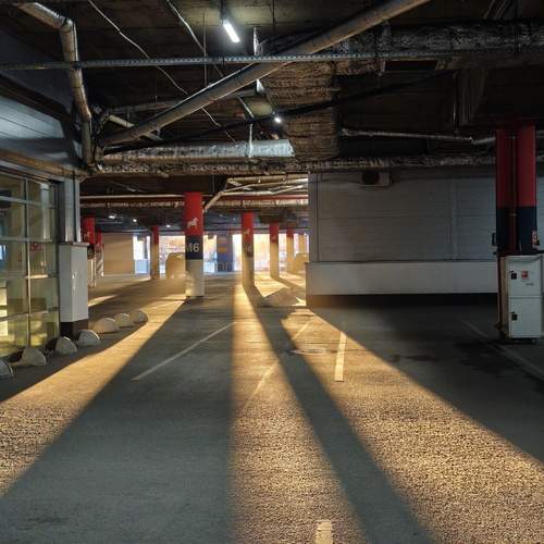 Photo #13005146