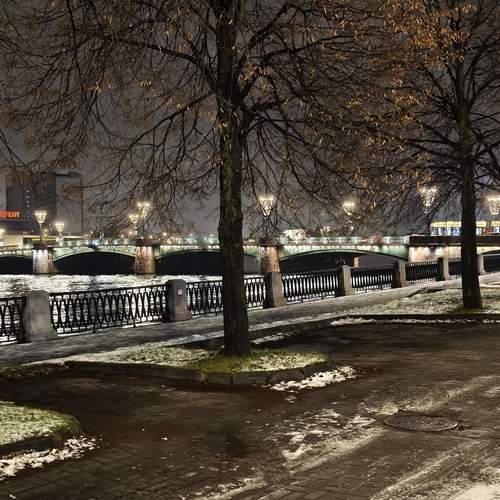 Photo #13005147