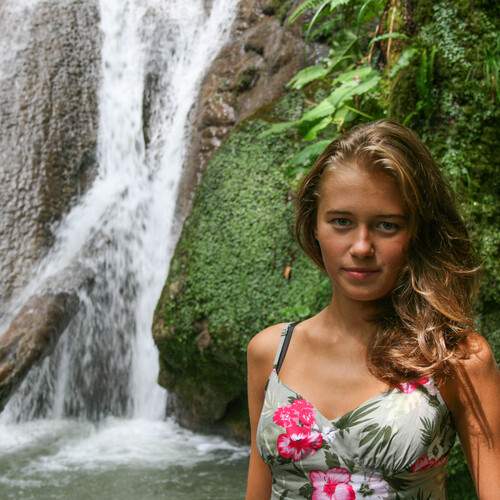Photo #13005451