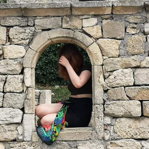 Photo #13005669