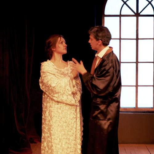 Photo #13005675