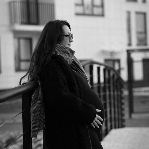 Photo #13006812