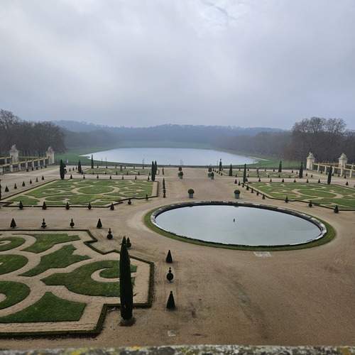 Photo #13006833