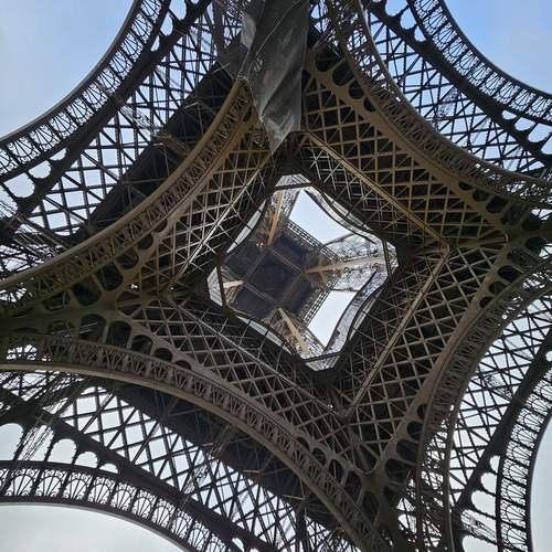 Photo #13006834