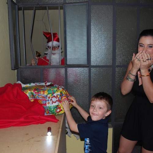 Photo #13006839