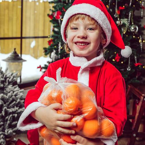 Photo #13006864