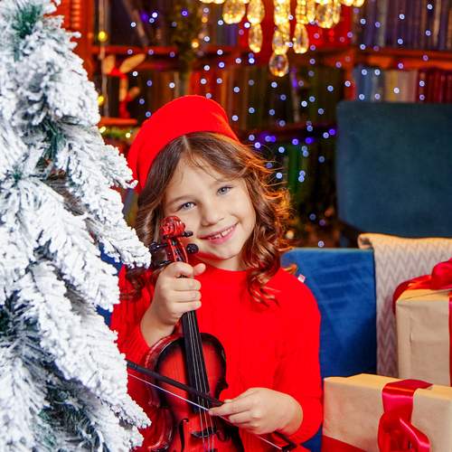 Photo #13006868