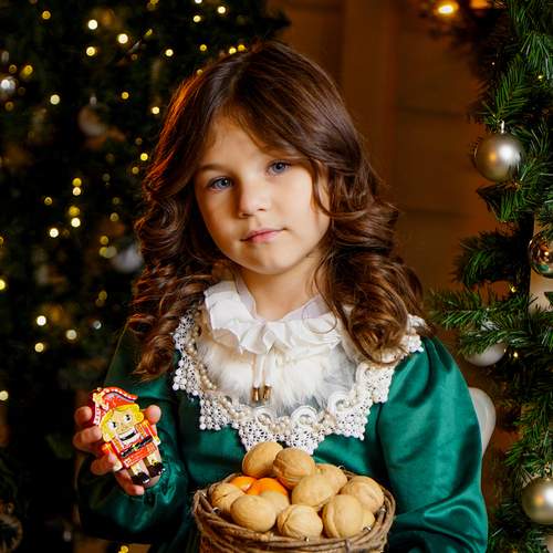 Photo #13006888