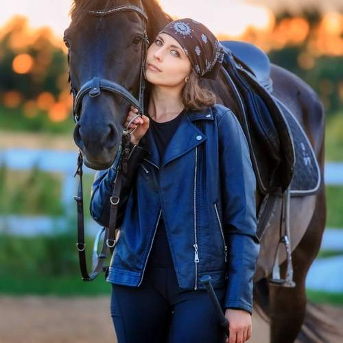 Photo #13007253