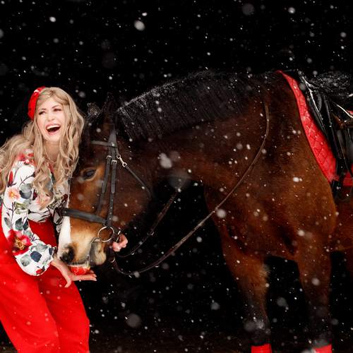 Photo #13007262