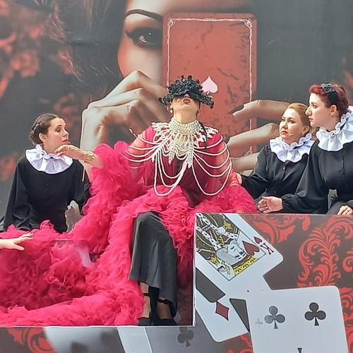 Photo #13007313