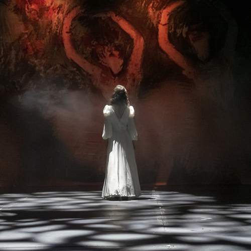 Photo #13007344